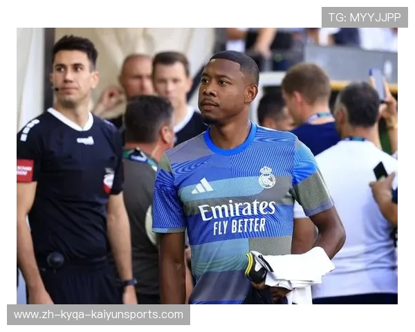 阿拉巴德甲球队：阿拉巴在德甲球队中的表现与影响力