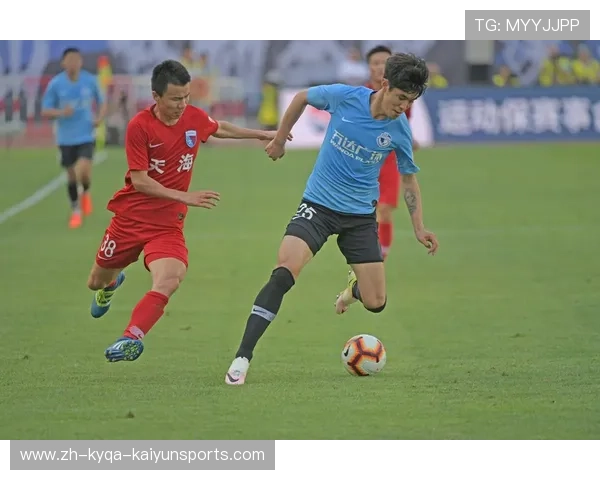 大连一方足球俱乐部在中超联赛的表现回顾