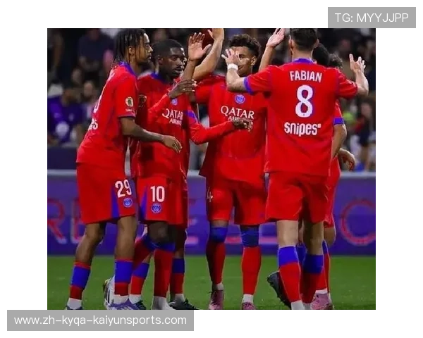 西甲欧冠：西甲球队在欧冠赛场的表现