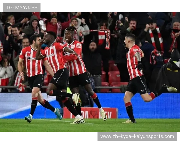 西甲联赛百度云：如何通过百度云观看西甲联赛的精彩赛事