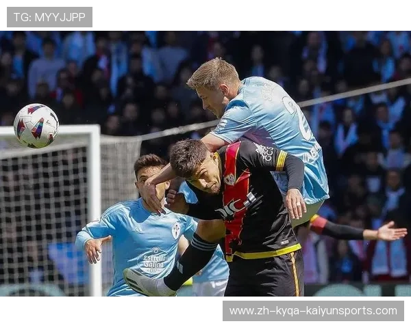 足球比赛中的反击速度与攻守转换