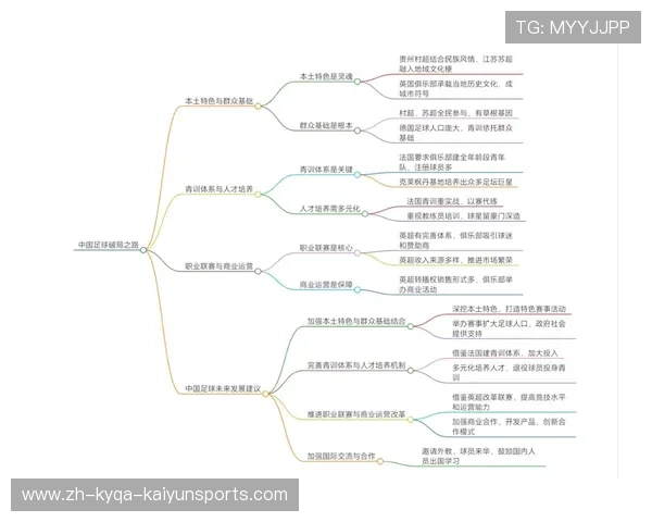 辽宁篮球崛起经验对本土足球改革路径的启示与借鉴
