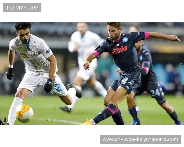 青年欧冠联赛:新一代足球明星在青年欧冠的精彩表现